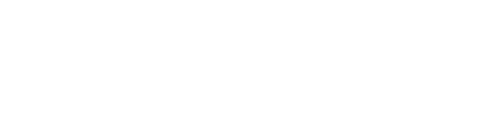 牧場産直市場 こがね牧農舎